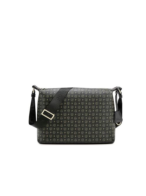 Borsa, donna, logata. POLLINI HERITAGE | TE8400PP02 Q1100A